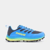 inov-8 Men's Mudtalon inov-8 Men's Mudtalon