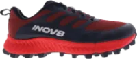 inov-8 Men's Mudtalon inov-8 Men's Mudtalon