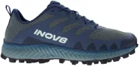 inov-8 Men's Mudtalon inov-8 Men's Mudtalon