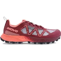inov-8 Men's Mudtalon Speed Wide