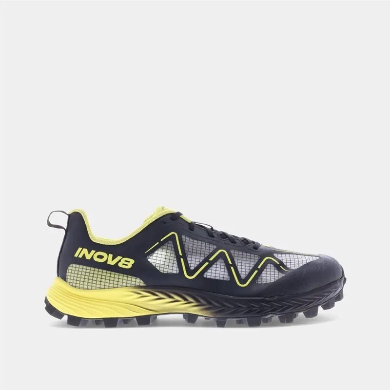 inov-8 Men's Mudtalon Speed Wide inov-8 Men's Mudtalon Speed Wide