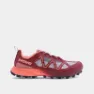 Burgundy/coral 2
