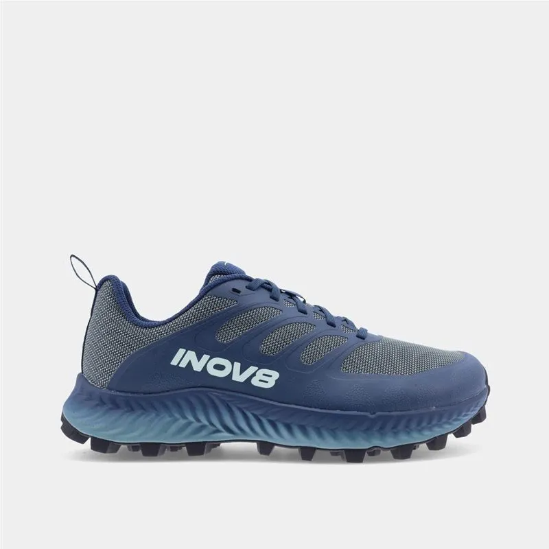 inov-8 Men's Mudtalon
