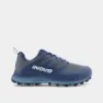 inov-8 Men's Mudtalon