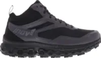 inov-8 Men's Rocfly G 390 GORE-TEX inov-8 Men's Rocfly G 390 GORE-TEX