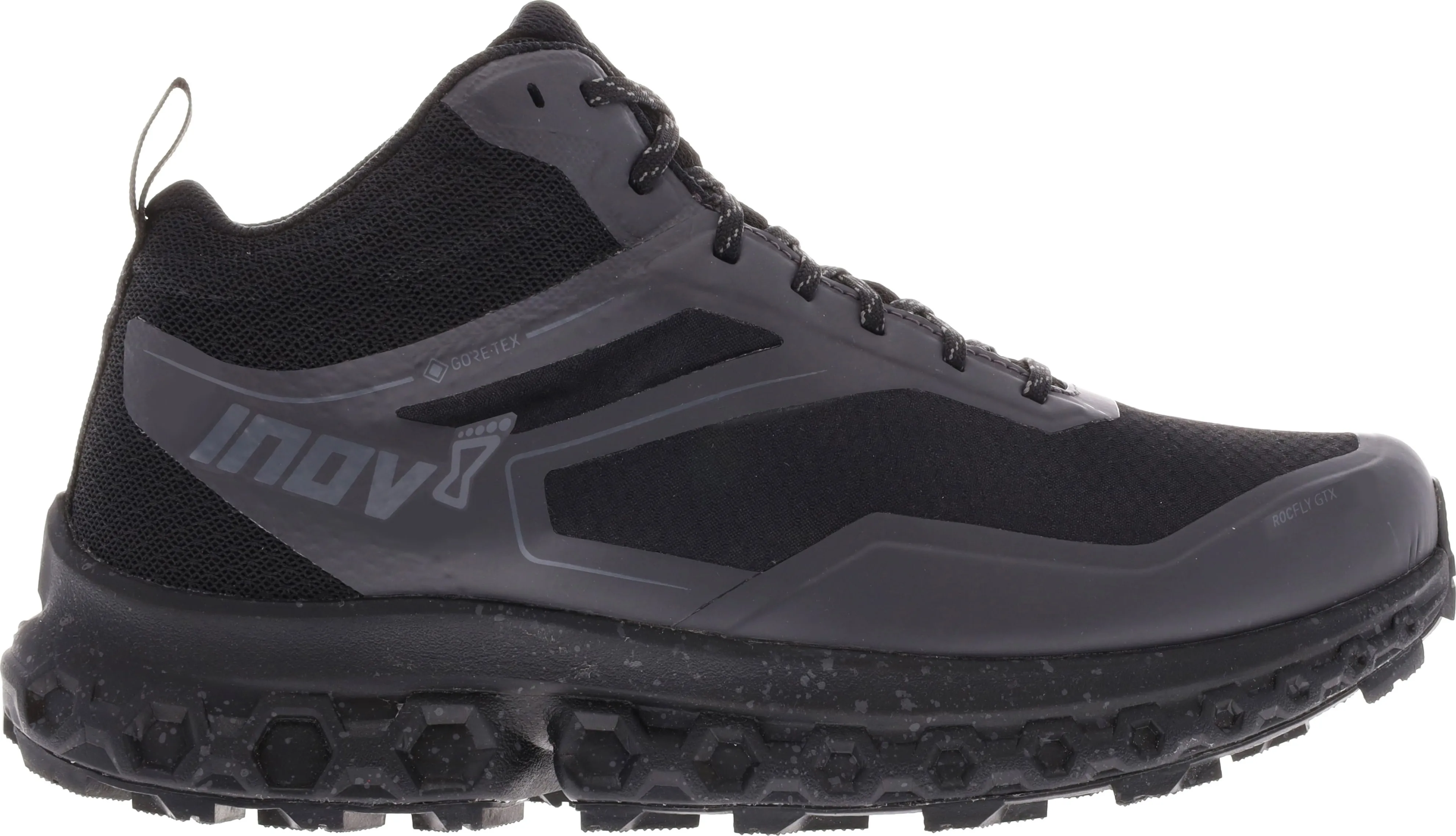 inov-8 Men's Rocfly G 390 GORE-TEX