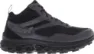 inov-8 Men's Rocfly G 390 GORE-TEX