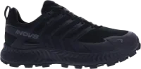inov-8 Men's Roclite GORE-TEX inov-8 Men's Roclite GORE-TEX