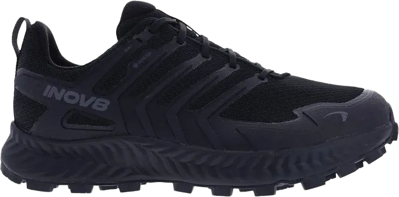 inov-8 Men's Roclite GORE-TEX inov-8 Men's Roclite GORE-TEX