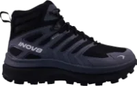 inov-8 Men's Roclite Max Mid GORE-TEX inov-8 Men's Roclite Max Mid GORE-TEX