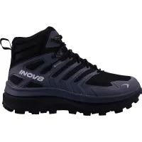 inov-8 Men's Roclite Max Mid GORE-TEX inov-8 Men's Roclite Max Mid GORE-TEX