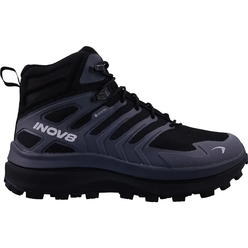inov-8 Men's Roclite Max Mid GORE-TEX