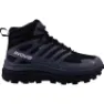 inov-8 Men's Roclite Max Mid GORE-TEX
