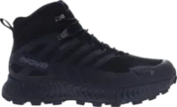 inov-8 Men's Roclite Mid GORE-TEX inov-8 Men's Roclite Mid GORE-TEX