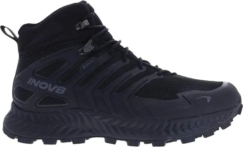 inov-8 Men's Roclite Mid GORE-TEX