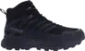 inov-8 Men's Roclite Mid GORE-TEX