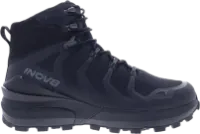 inov-8 Men's Roclite Pro Mid GORE-TEX