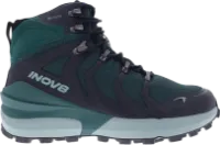 inov-8 Men's Roclite Pro Mid GORE-TEX inov-8 Men's Roclite Pro Mid GORE-TEX