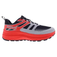 inov-8 Men's Trailfly Max inov-8 Men's Trailfly Max