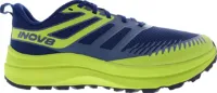 inov-8 Men's Trailfly Max inov-8 Men's Trailfly Max