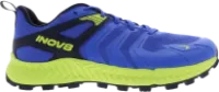 inov-8 Men's Trailtalon inov-8 Men's Trailtalon