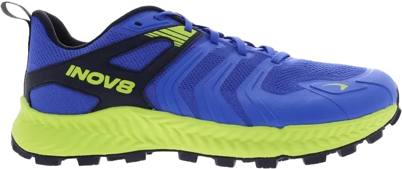 inov-8 Men's Trailtalon