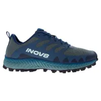 inov-8 Mudtalon Smala Trailskor female inov-8 Mudtalon Smala Trailskor female