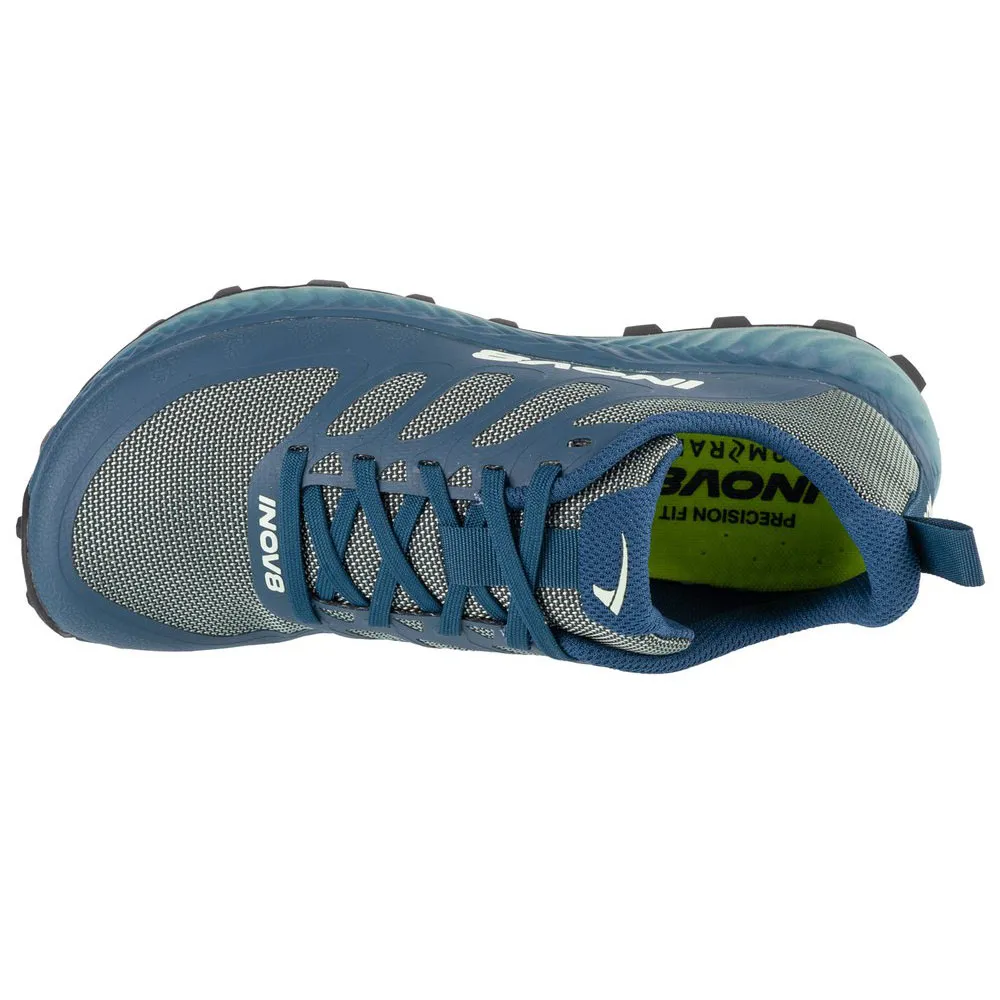 inov-8 Mudtalon Smala Trailskor female inov-8 Mudtalon Smala Trailskor female