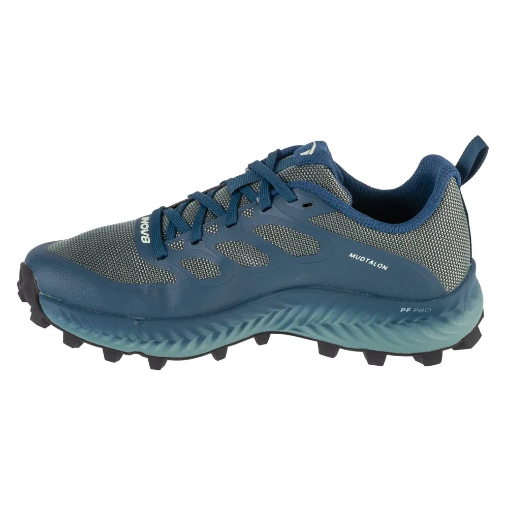 inov-8 Mudtalon Smala Trailskor female inov-8 Mudtalon Smala Trailskor female