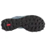 inov-8 Mudtalon Smala Trailskor female