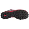inov-8 Mudtalon Smala Trailskor male, Red-black