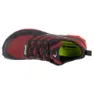 inov-8 Mudtalon Smala Trailskor male, Red-black