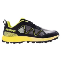 inov-8 Mudtalon Speed Smala Trailskor male inov-8 Mudtalon Speed Smala Trailskor male