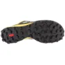 inov-8 Mudtalon Speed Smala Trailskor male