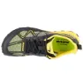 inov-8 Mudtalon Speed Smala Trailskor male