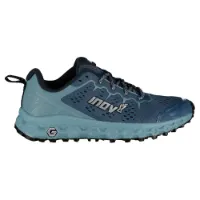 inov-8 Parkclaw™ G 280 Trailskor female inov-8 Parkclaw™ G 280 Trailskor female