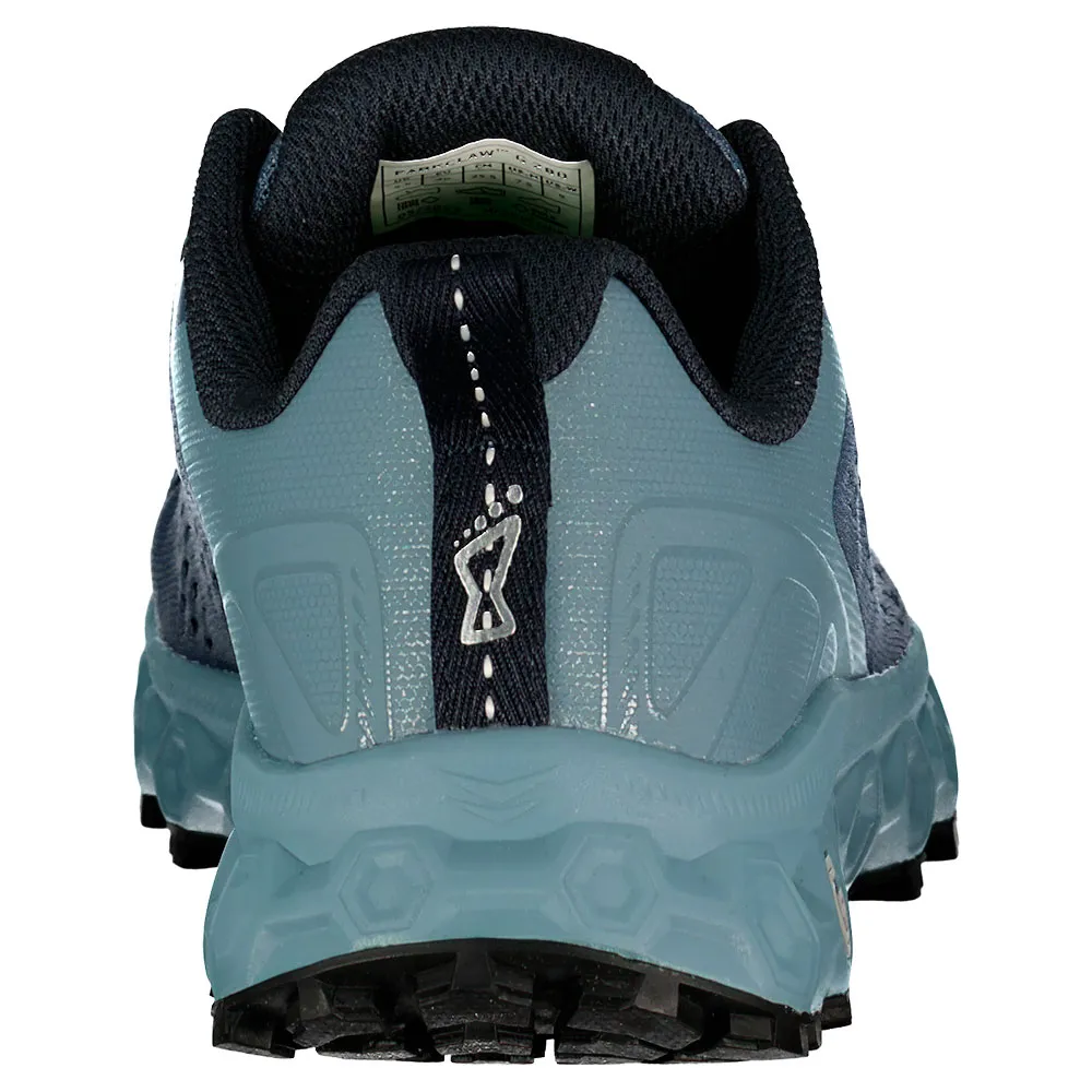 inov-8 Parkclaw™ G 280 Trailskor female inov-8 Parkclaw™ G 280 Trailskor female