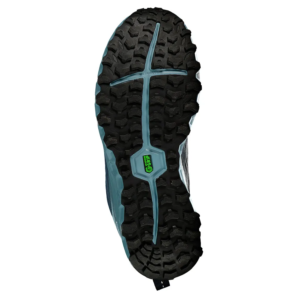 inov-8 Parkclaw™ G 280 Trailskor female inov-8 Parkclaw™ G 280 Trailskor female