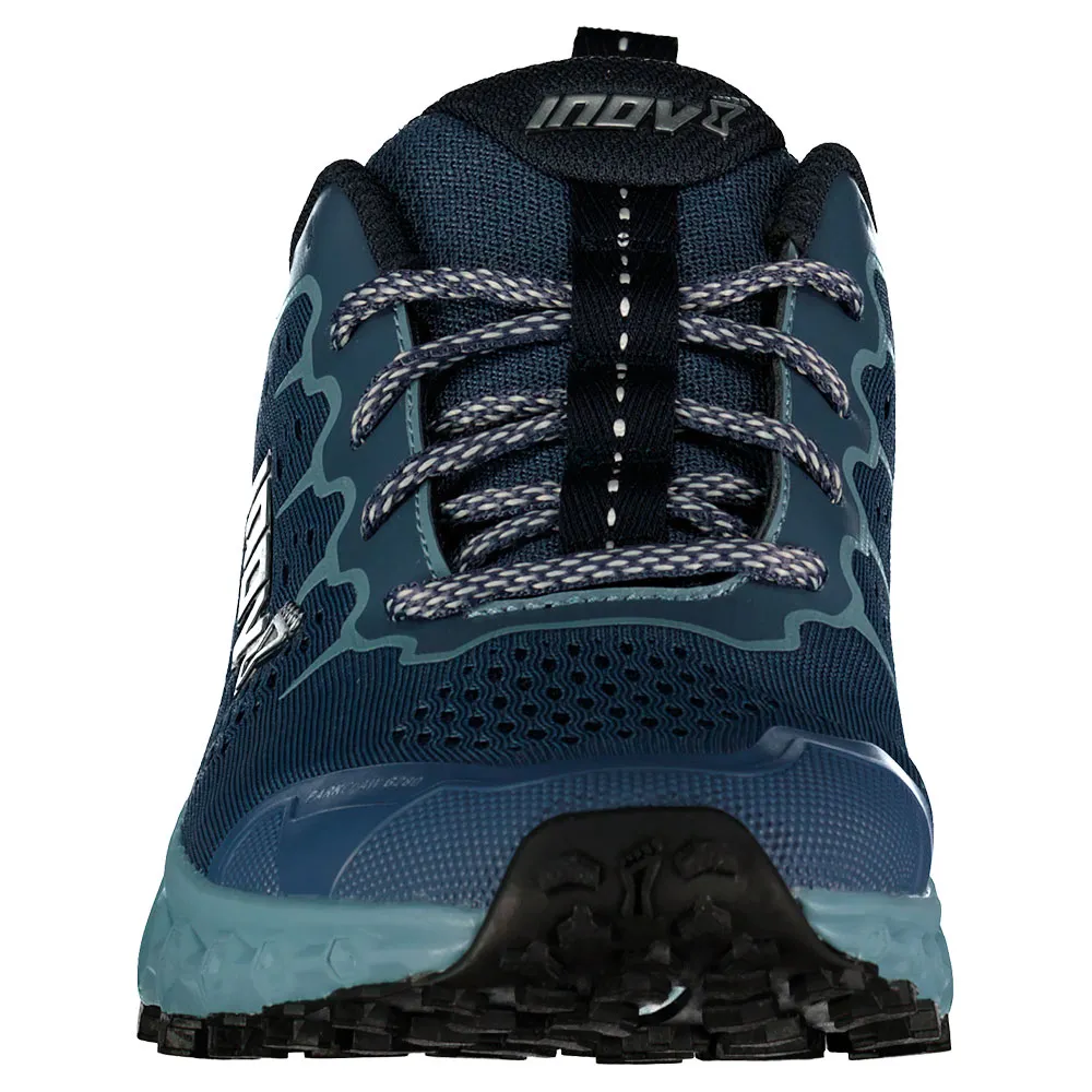 inov-8 Parkclaw™ G 280 Trailskor female inov-8 Parkclaw™ G 280 Trailskor female