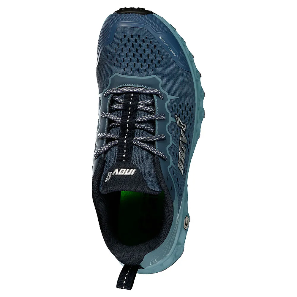 inov-8 Parkclaw™ G 280 Trailskor female inov-8 Parkclaw™ G 280 Trailskor female