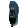 inov-8 Parkclaw™ G 280 Trailskor female