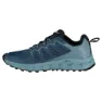 inov-8 Parkclaw™ G 280 Trailskor female