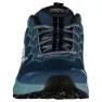 inov-8 Parkclaw™ G 280 Trailskor female