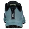 inov-8 Parkclaw™ G 280 Trailskor female