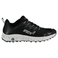 inov-8 Parkclaw G 280 Trailskor male inov-8 Parkclaw G 280 Trailskor male