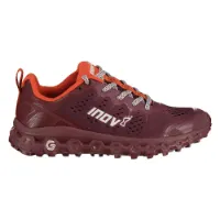 inov-8 Parkclaw G 280 Trailskor male inov-8 Parkclaw G 280 Trailskor male