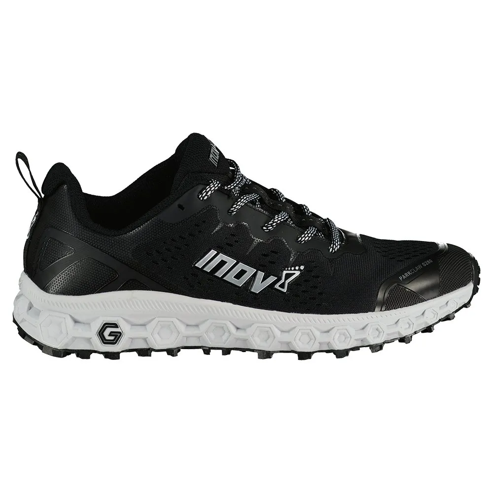 inov-8 Parkclaw G 280 Trailskor male inov-8 Parkclaw G 280 Trailskor male