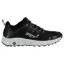 inov-8 Parkclaw G 280 Trailskor male