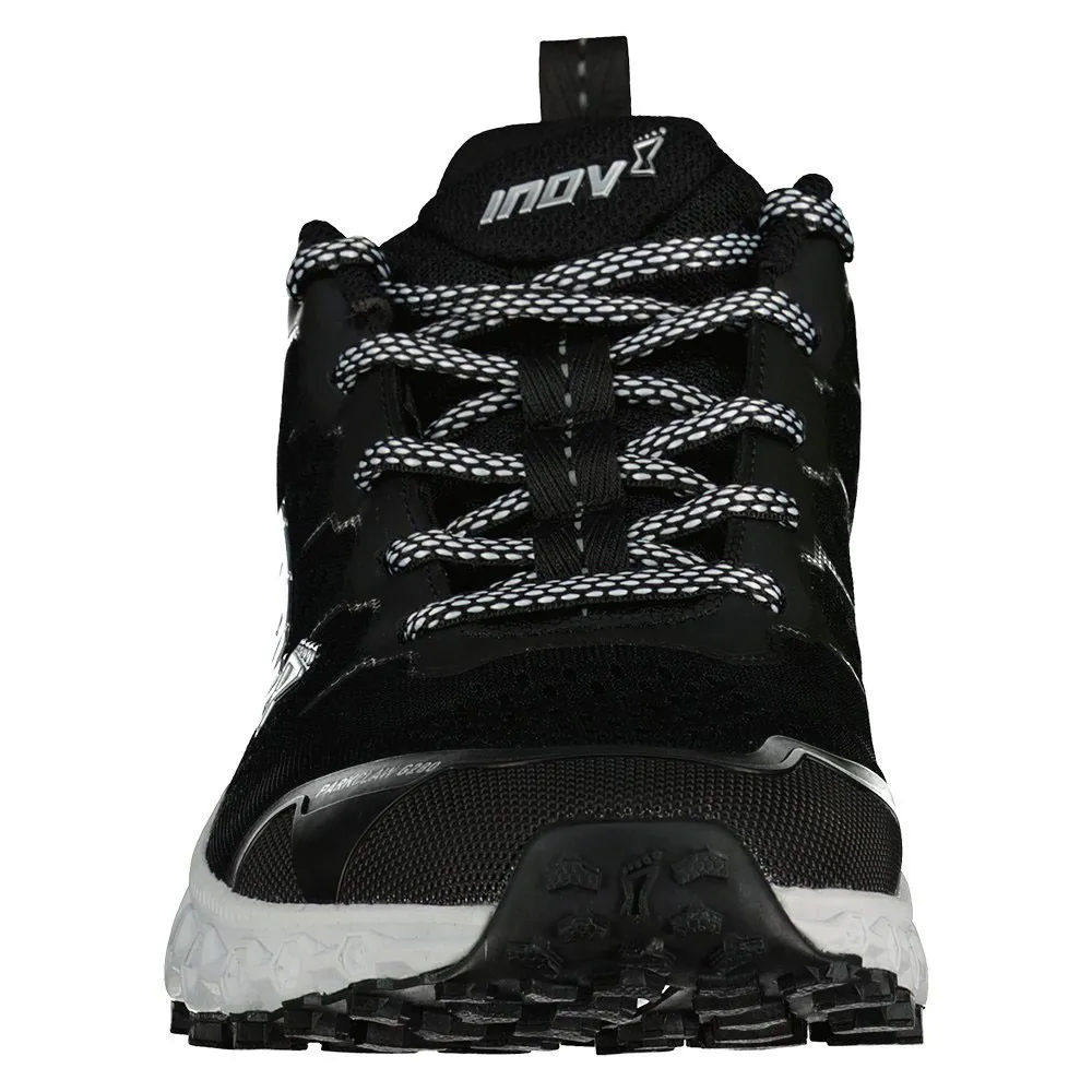 inov-8 Parkclaw G 280 Trailskor male inov-8 Parkclaw G 280 Trailskor male