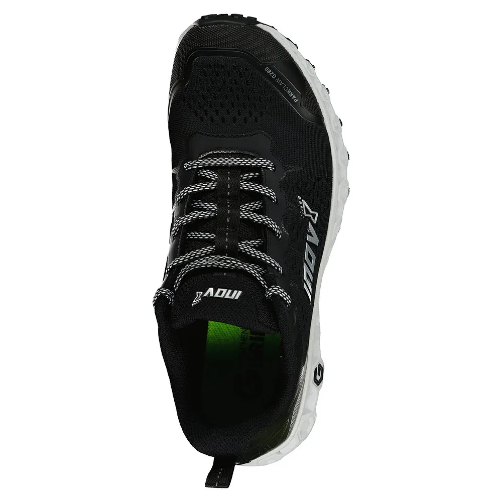 inov-8 Parkclaw G 280 Trailskor male inov-8 Parkclaw G 280 Trailskor male